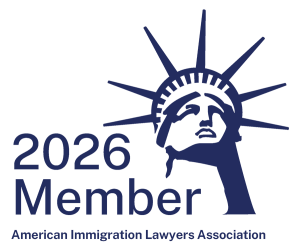 AILA Member